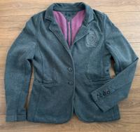 Tommy Hilfiger Sweatblazer,Blazer, Damen,Gr:L, Wie Neu! Hessen - Groß-Umstadt Vorschau
