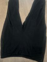 Damen Stoff Hose Nordrhein-Westfalen - Velbert Vorschau