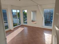 Büro Gewerbe Praxis zu vermieten  18m² Loft mit Dachterrasse Schleswig-Holstein - Bad Bramstedt Vorschau
