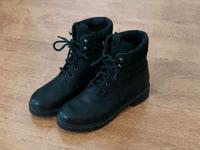 S.Oliver Damen Stiefelette Größe:38 Kiel - Klausdorf Vorschau