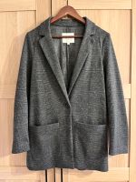 Tom Tailor Blazer Bayern - Inzell Vorschau