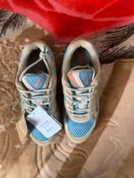 Asics GEL NYC Nordrhein-Westfalen - Krefeld Vorschau