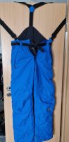 Skihose, blau, Gr.XXL, Peak Performance !!! NEU !!! Nordrhein-Westfalen - Siegen Vorschau