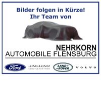 Bürstner Ford L2 COPA TRAIL KOMFORT STANDHEIZUNG MARKISE Schleswig-Holstein - Flensburg Vorschau