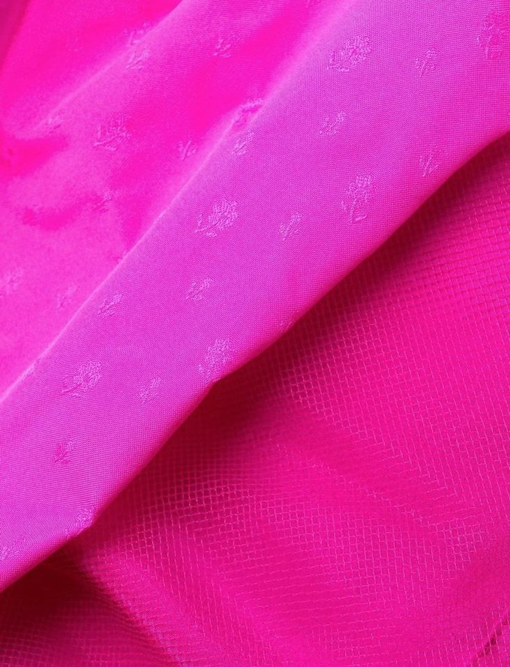 MSGM rosa Kleid LP 395€ Größe 40 italienisch 40 in Ofterdingen