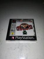 Frontschweine Sony Playstation PS1 Spiel Beuel - Limperich Vorschau