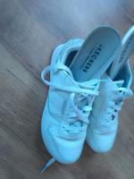 Skechers Damen Sneaker Nordrhein-Westfalen - Marsberg Vorschau