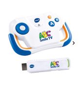 VTECH ABC Smile TV Lernkonsole Brandenburg - Wriezen Vorschau