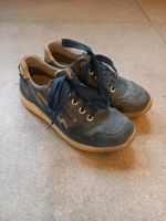 Superfit Halbschuhe Gr 32 Kr. Landshut - Furth Vorschau