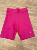 NEU! Champion Trainingshose 176 Leggins Pink 90% Baumwolle Baden-Württemberg - Kirchheim unter Teck Vorschau