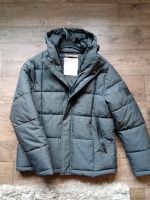 Herren Winterjacke Jacke von Esprit Bayern - Hof (Saale) Vorschau