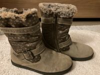 28 Superfit Winterstiefel Stiefel Hessen - Eschborn Vorschau