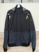 Khujo Genuine Herren Übergangsjacke Gr. M Nordrhein-Westfalen - Bottrop Vorschau