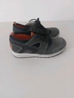 Sneaker Halbschuhe Lurchi neuwertig like Naturino Ricosta Nordrhein-Westfalen - Ahlen Vorschau