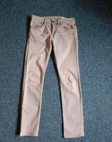 Tom Tailor Jeans - Gr. 27/32 Niedersachsen - Buxtehude Vorschau