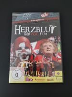 1.FCK DVD der Film von Marc Litz Rheinland-Pfalz - Dirmstein Vorschau