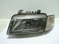 Orig. Audi A4 Scheinwerfer mit Blinker Links 8D0941029B Niedersachsen - Bad Harzburg Vorschau