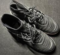 Adidas Predator Hallenturnschuhe Nordrhein-Westfalen - Kreuzau Vorschau