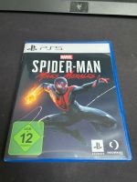 Spiderman Miles Morales PS5 Brandenburg - Dallgow Vorschau