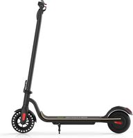 M MEGAWHEELS Elektroroller ,Electric Scooter mit LCD-Bildschirm, Krummhörn - Grimersum Vorschau