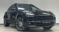 NEU - Porsche Macan S *Carplay*Kamera*21 Zoll*Sport Hessen - Darmstadt Vorschau