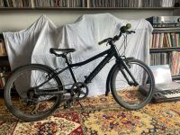 Cannondale Mountainbike 23 Zoll Dresden - Äußere Neustadt Vorschau