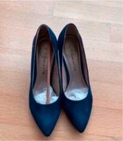 Tamaris pumps blau 38 Düsseldorf - Pempelfort Vorschau