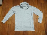 TCM Pulli - Pullover Sweatshirt beige - grau meliert Gr. 38 Gr. M Kr. Dachau - Dachau Vorschau