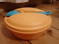 Tupperware * Salat & Go Set inkl. Löffel * Neu * Früchte Bowl 600 Niedersachsen - Pattensen Vorschau