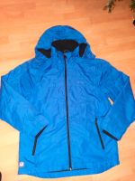 Jungen Outdoor Jacke Niedersachsen - Wolfsburg Vorschau