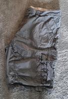 Bermuda Lerros Gr.3 XL Thüringen - Weimar Vorschau