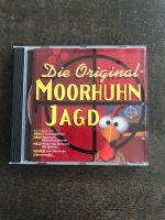 Vintage PC-Spiel Die Original Moorhunhnjagd Nordrhein-Westfalen - Würselen Vorschau