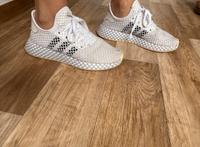 Adidas Deerupt Runner Dresden - Pieschen Vorschau