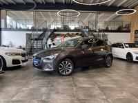 Mazda 2 Lim. Sports-Line*1.Hand* Bayern - Pfaffenhofen a.d. Ilm Vorschau
