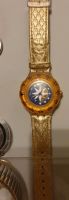 Swatch Scuba 200- Golden Island - 1993 Nürnberg (Mittelfr) - Aussenstadt-Sued Vorschau