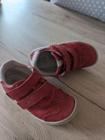 Lurchi Schuhe Gr. 27 Nordrhein-Westfalen - Soest Vorschau