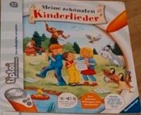 SUCHE diese Tiptoi Musik Bücher Frankfurt am Main - Heddernheim Vorschau