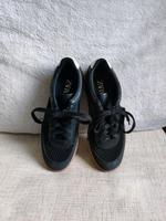 Sneaker,Gr.37,neu,Zara Schleswig-Holstein - Lübeck Vorschau