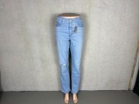 Levi’s 314 shaping straight mid rise jeans neu 31 32 L32 2420b Bayern - Erlabrunn Vorschau