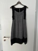 Hallhuber Kleid Freizeitkleid mit Spitze Gr 40 Hannover - Nord Vorschau