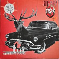 2 x 12" Vinyl, (Hard)Trance: Humpty Trax 3, Time Unlimited (VG +) Nordrhein-Westfalen - Oberhausen Vorschau