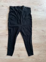 Umstandshose Leggings- H&M Größe XXL Bayern - Buxheim Vorschau