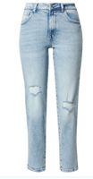 Neu only Jeans Scarlett Gr 30/32 Gr L Nordrhein-Westfalen - Heinsberg Vorschau