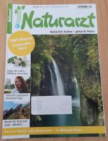 Naturarzt-Zeitschrift,07.2021, Herz,Immunfit,Osteoporose,Hörsturz Nordrhein-Westfalen - Lemgo Vorschau