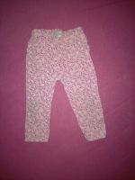 Baby leggings 86 Bayern - Priesendorf Vorschau