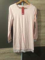 Kleid Oliver Hessen - Offenbach Vorschau