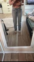 Momjeans Pull&Bear Niedersachsen - Varel Vorschau