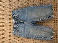 Kurze Jeans Hannover - Ricklingen Vorschau