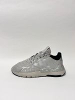 Adidas Nite Jogger - EU Gr. 44❗️NEU & OVP❗️ Nordrhein-Westfalen - Sprockhövel Vorschau