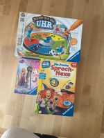 Kinderspiele Schleswig-Holstein - Flensburg Vorschau